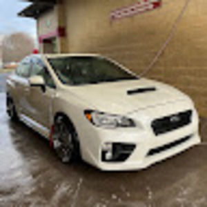 Meet your Posher, Chum